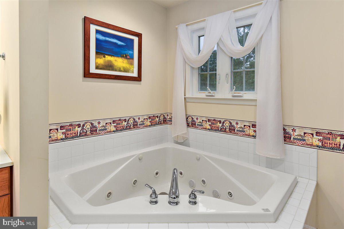 9390 Green Branch Road Willards, MD 21874 - Photo 26 of 65