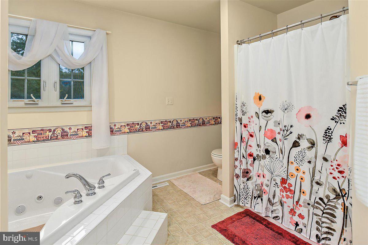 9390 Green Branch Road Willards, MD 21874 - Photo 27 of 65