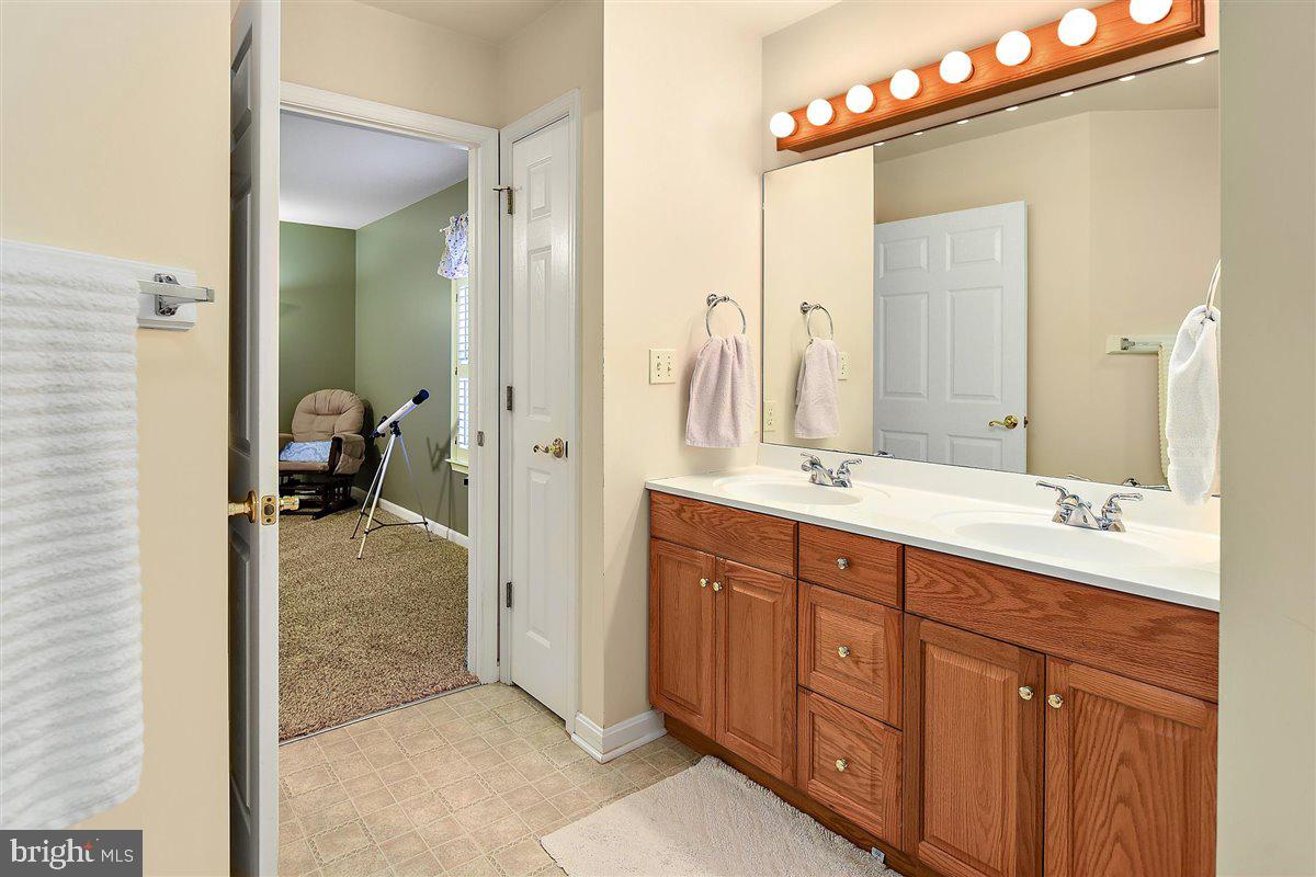 9390 Green Branch Road Willards, MD 21874 - Photo 28 of 65