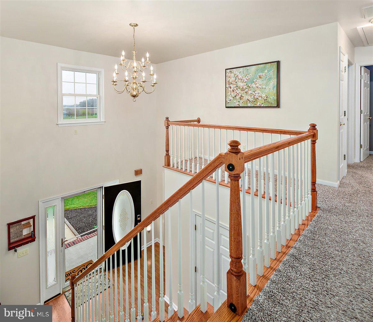 9390 Green Branch Road Willards, MD 21874 - Photo 29 of 65