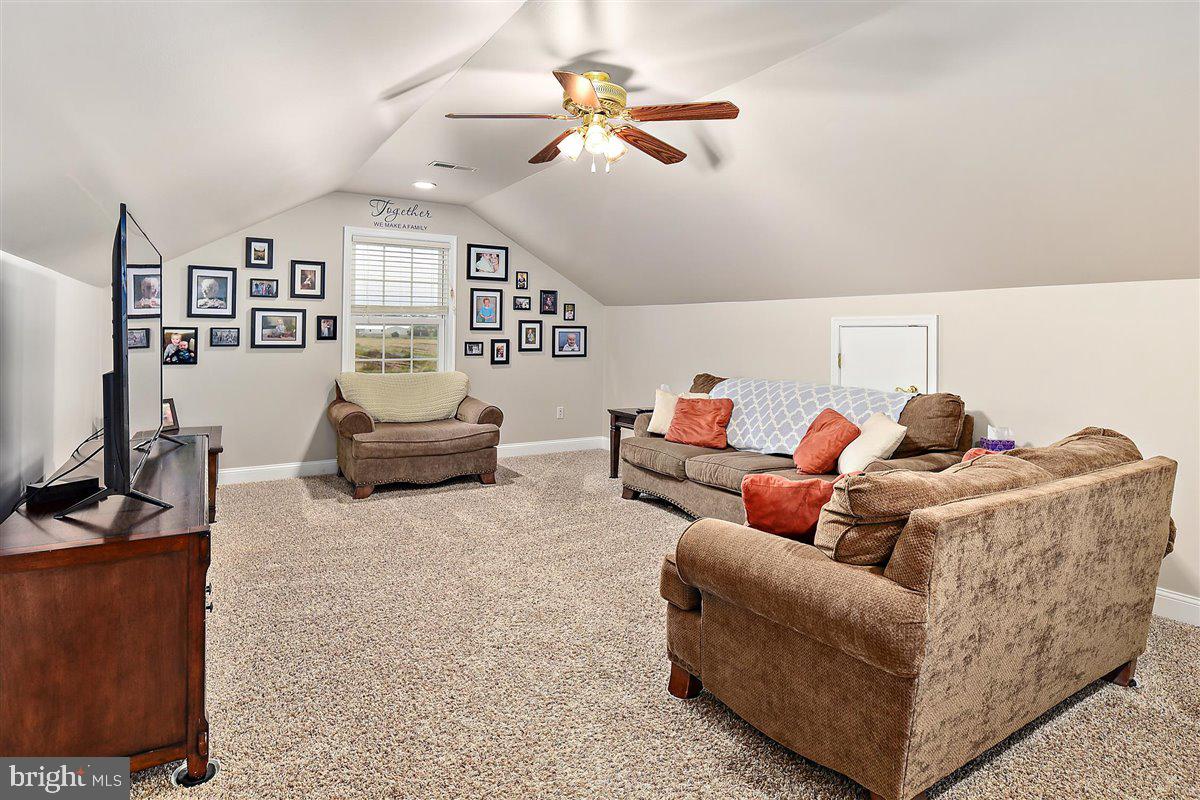 9390 Green Branch Road Willards, MD 21874 - Photo 30 of 65