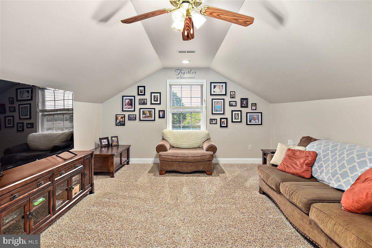 9390 Green Branch Road Willards, MD 21874 - Photo 31 of 65