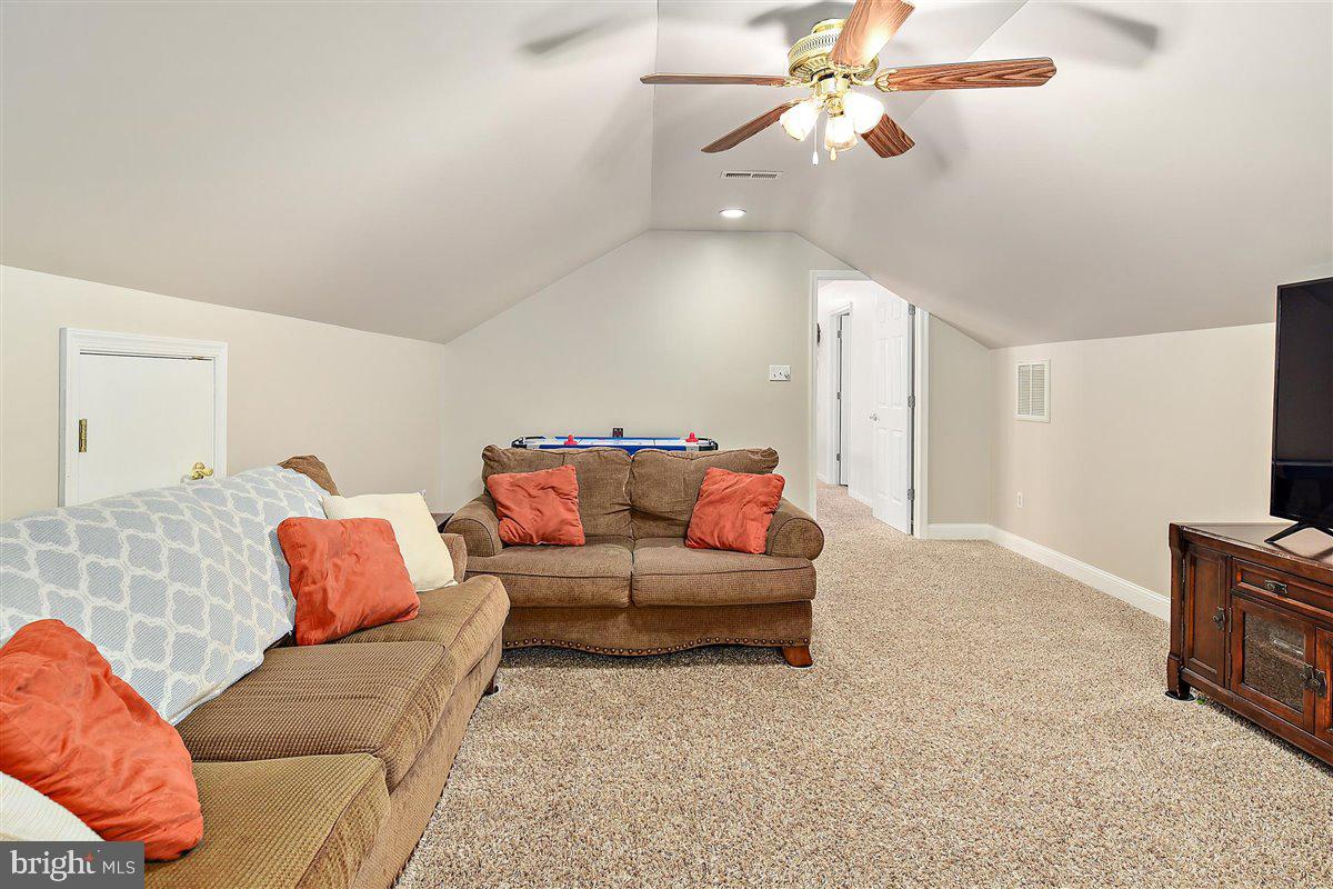 9390 Green Branch Road Willards, MD 21874 - Photo 32 of 65