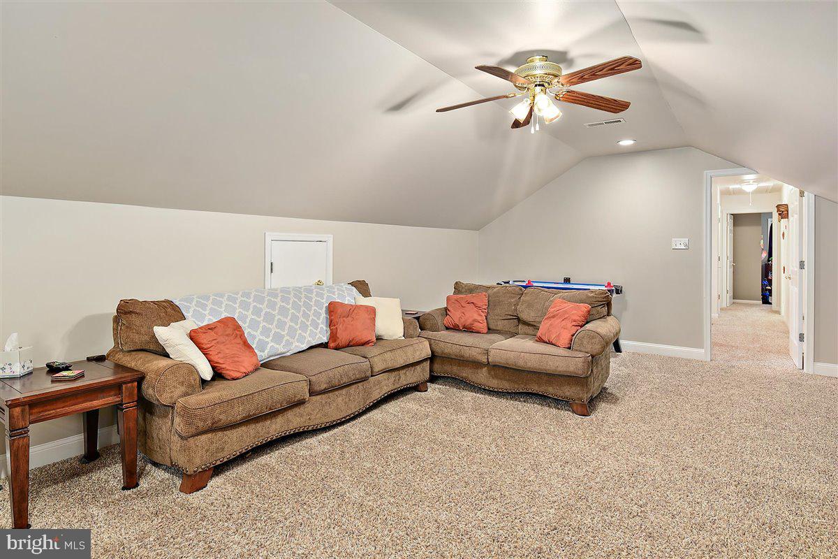 9390 Green Branch Road Willards, MD 21874 - Photo 33 of 65