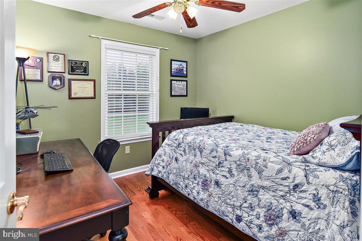 9390 Green Branch Road Willards, MD 21874 - Photo 34 of 65