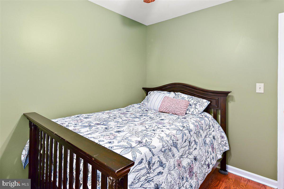 9390 Green Branch Road Willards, MD 21874 - Photo 35 of 65