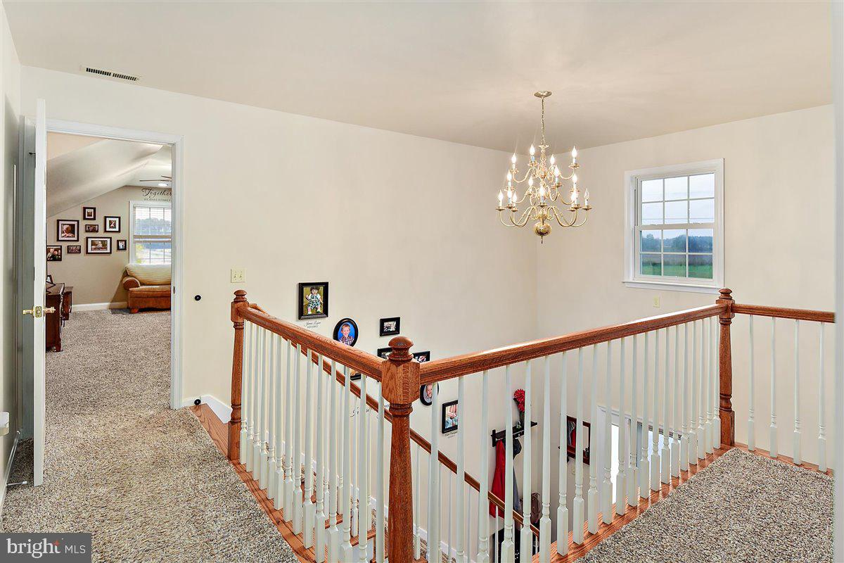 9390 Green Branch Road Willards, MD 21874 - Photo 36 of 65