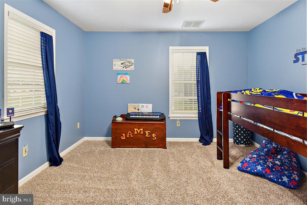 9390 Green Branch Road Willards, MD 21874 - Photo 38 of 65