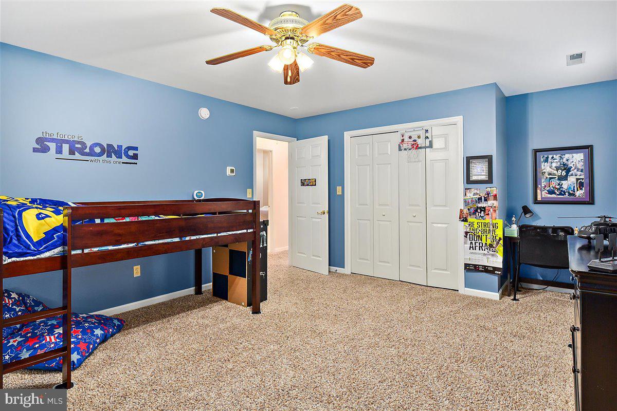 9390 Green Branch Road Willards, MD 21874 - Photo 39 of 65