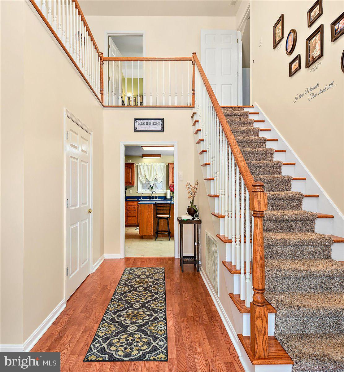 9390 Green Branch Road Willards, MD 21874 - Photo 5 of 65