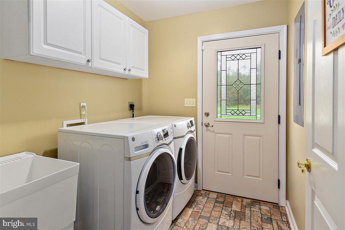 9390 Green Branch Road Willards, MD 21874 - Photo 42 of 65