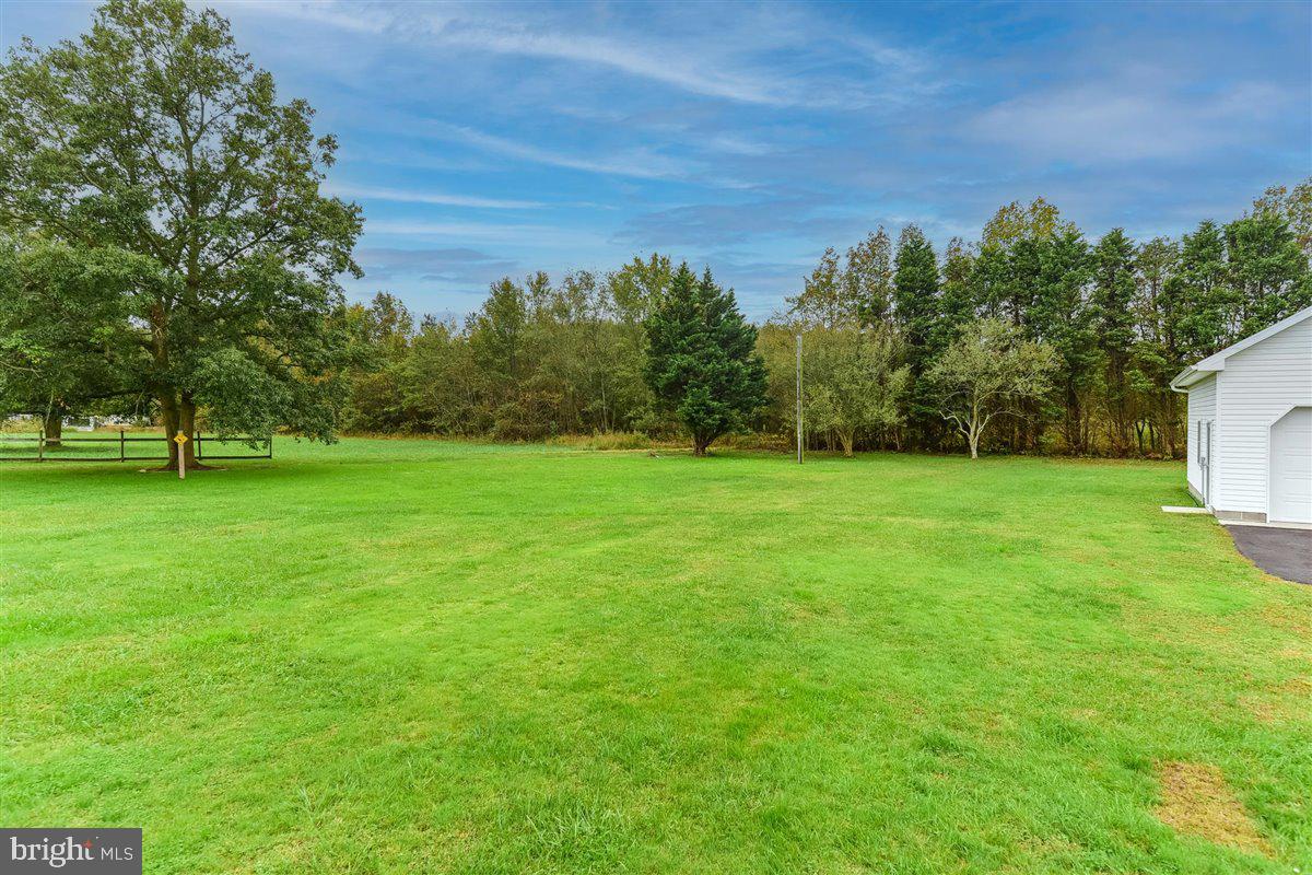 9390 Green Branch Road Willards, MD 21874 - Photo 47 of 65