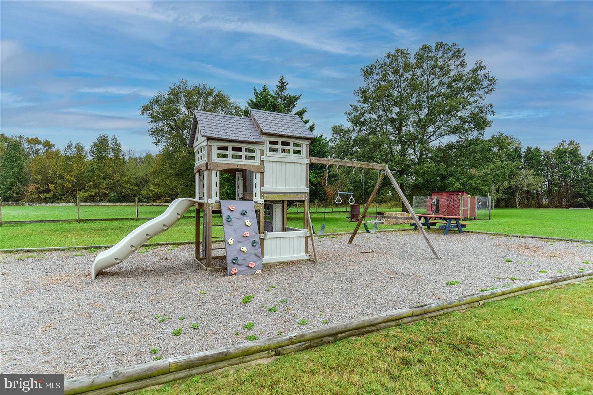 9390 Green Branch Road Willards, MD 21874 - Photo 52 of 65