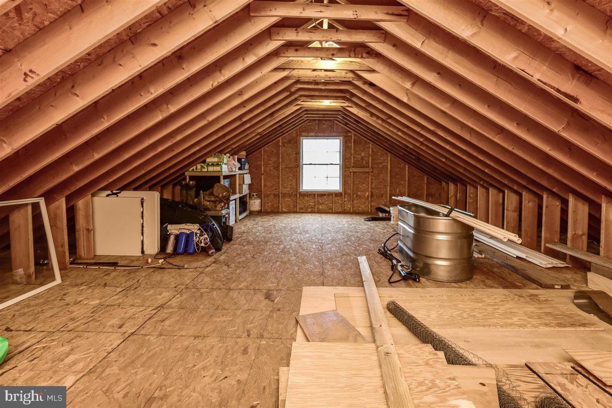 9390 Green Branch Road Willards, MD 21874 - Photo 58 of 65