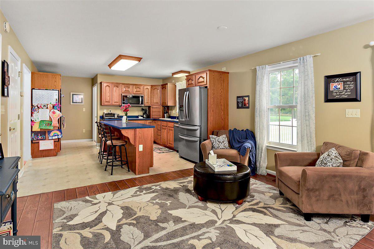 9390 Green Branch Road Willards, MD 21874 - Photo 7 of 65