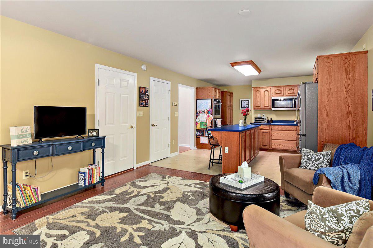 9390 Green Branch Road Willards, MD 21874 - Photo 8 of 65