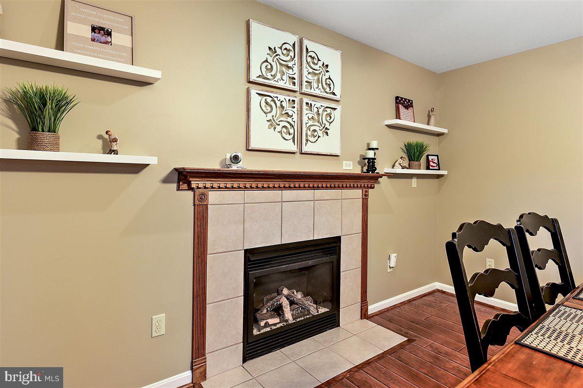9390 Green Branch Road Willards, MD 21874 - Photo 9 of 65