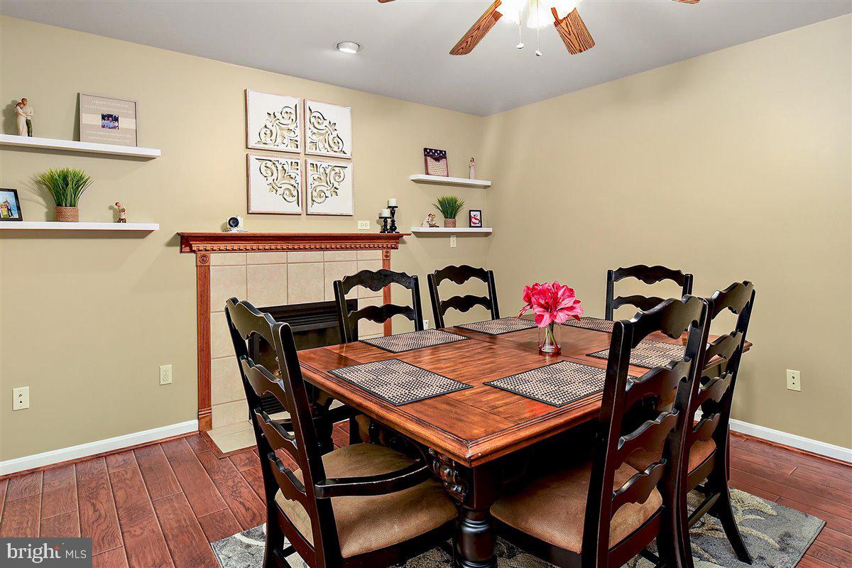 9390 Green Branch Road Willards, MD 21874 - Photo 10 of 65
