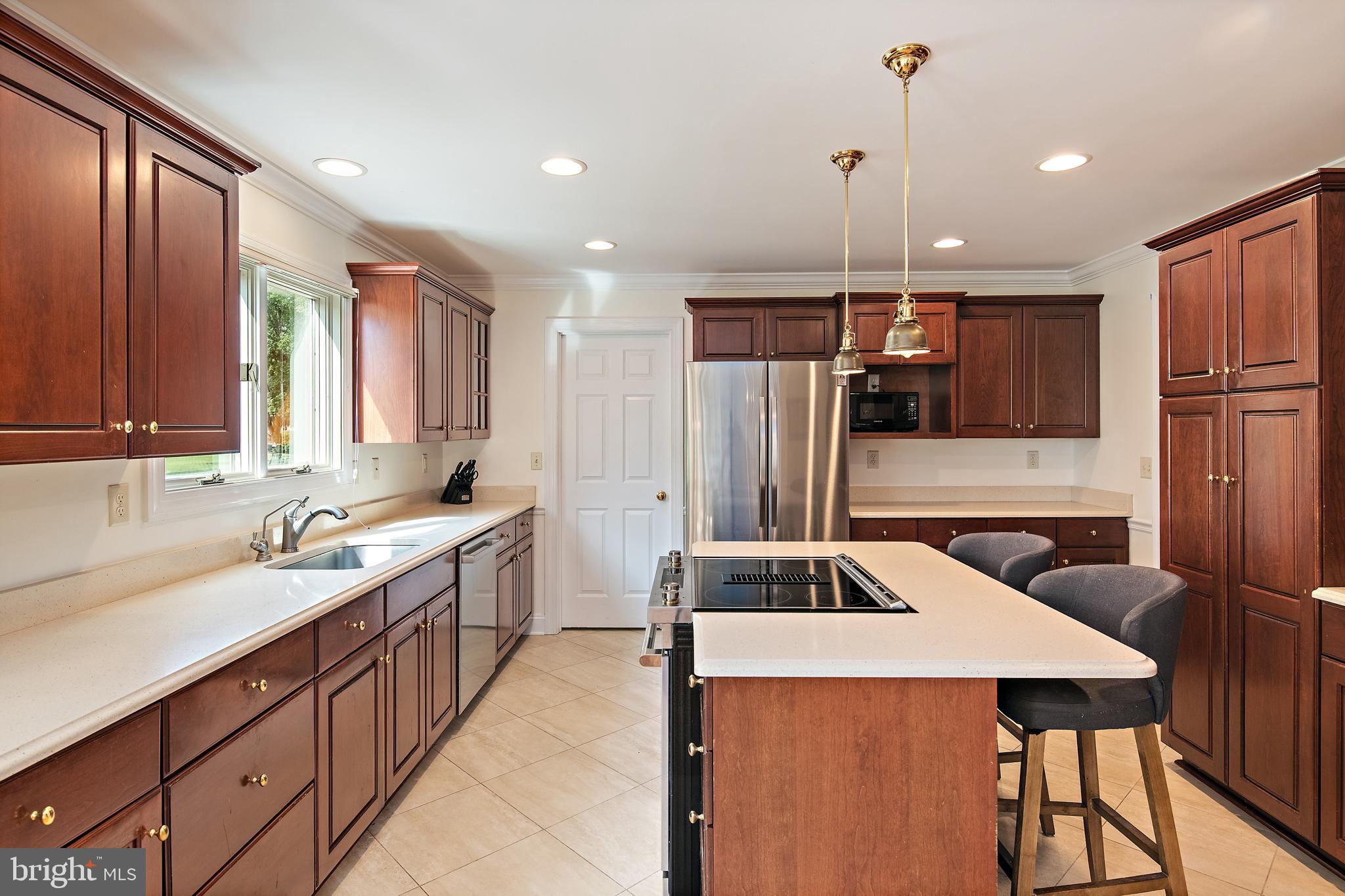 718 Whitehall Beach Road Annapolis, MD 21409 - Photo 40 of 95