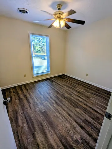 $950 | 1030 Brookview Drive, Unit 21C, Franklin, KY 42134