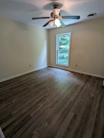 $950 | 1030 Brookview Drive, Unit 21C, Franklin, KY 42134