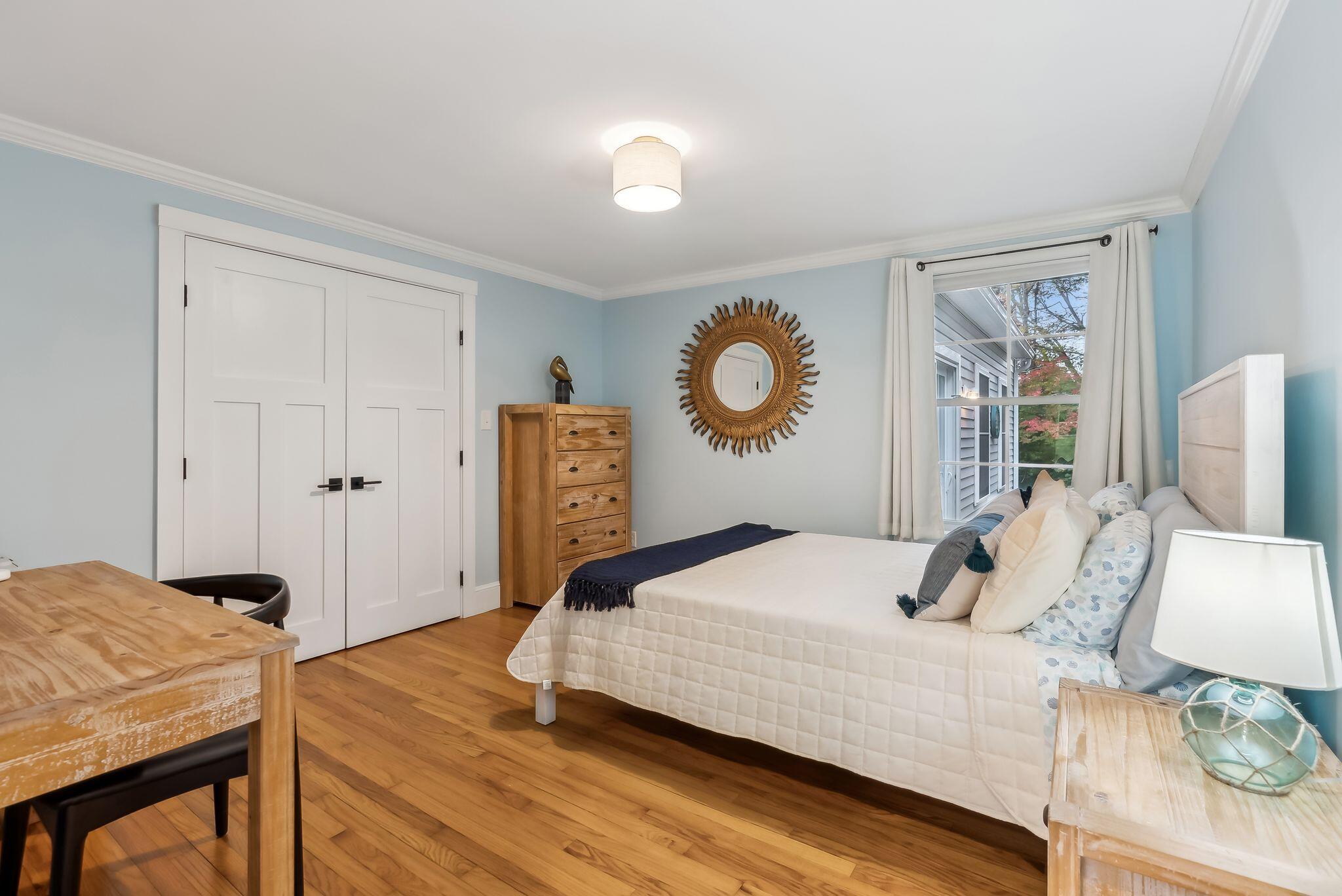 19 Oceanview Road Kennebunk, ME 04043 - Photo 43 of 69 62_DSC01340