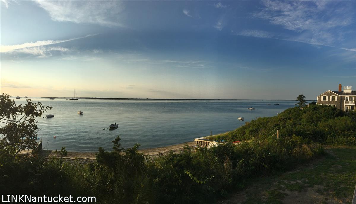 14 N Road Nantucket, MA 02554 - Photo 8 of 25 Gallery Image 8