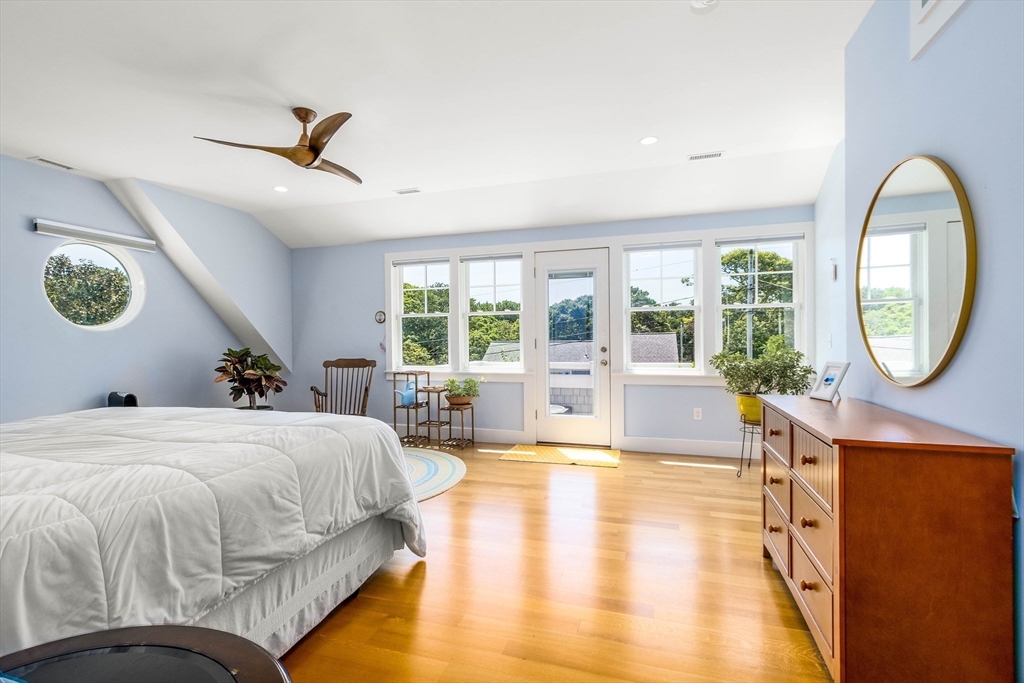 43 Tobey Turtle Road Chatham, MA 02659 - Photo 20 of 42 Gallery Image 20