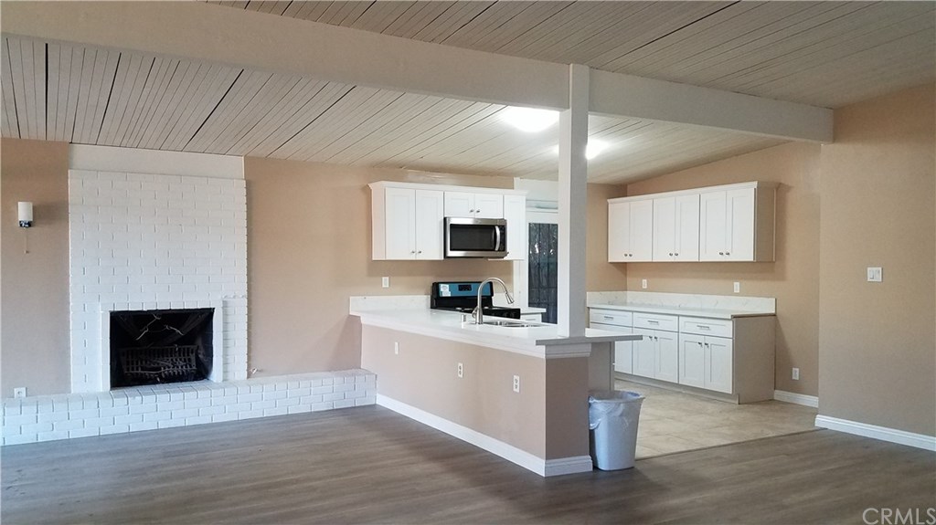 5209 Old Mill Road Riverside, CA 92504 - Photo 1 of 1