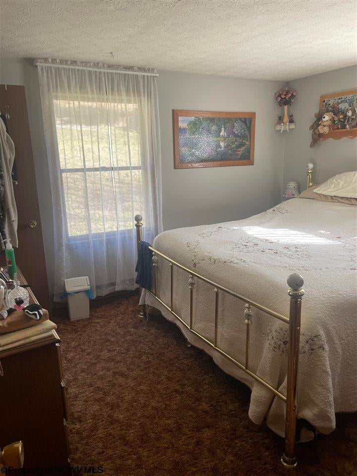 830 Boulder Road Buckhannon, WV 26201 - Photo 13 of 24 Gallery Image 13