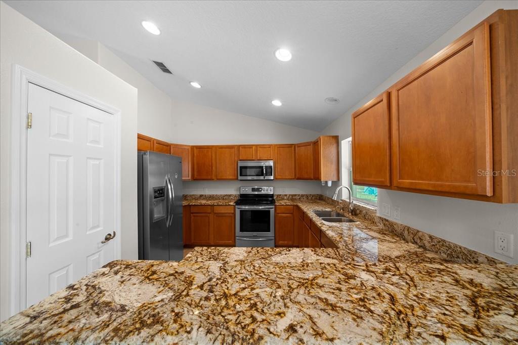 234 Locust Lane Ocala, FL 34472 - Photo 47 of 71