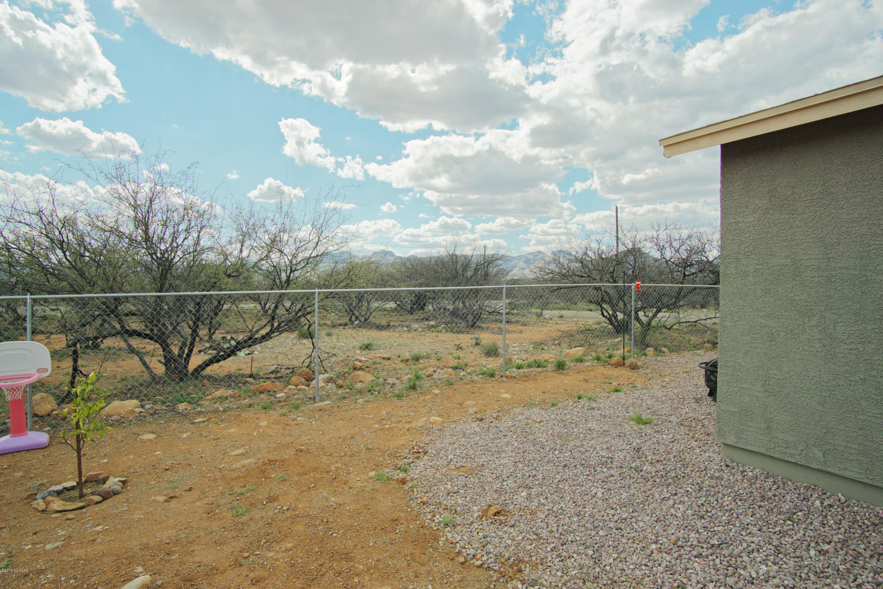 33 Calle Etopia Rio Rico, AZ 85648 - Photo 24 of 28