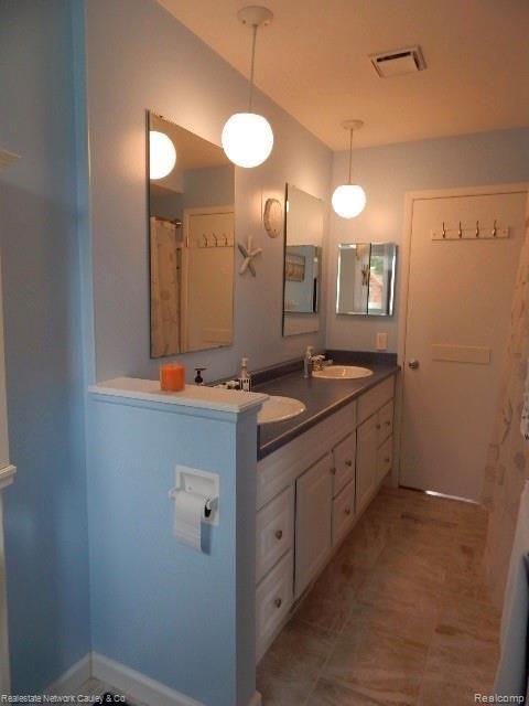 30003 Rosenbusch Drive Warren, MI 48088 - Photo 9 of 25 C34E1749-A132-414F-A237-D022A2E76E20_1_201_a.jpeg