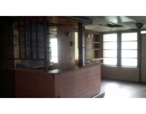 949 Upland Road West Palm Beach, FL 33401 - Photo 5 of 8 20130711200003321143000000-o
