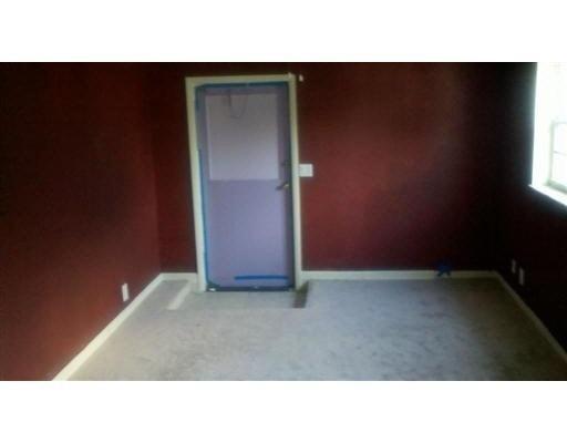949 Upland Road West Palm Beach, FL 33401 - Photo 6 of 8 20130711200003489954000000-o