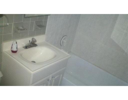 949 Upland Road West Palm Beach, FL 33401 - Photo 7 of 8 20130711200003560634000000-o