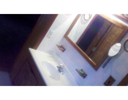 949 Upland Road West Palm Beach, FL 33401 - Photo 8 of 8 20130711200003610914000000-o