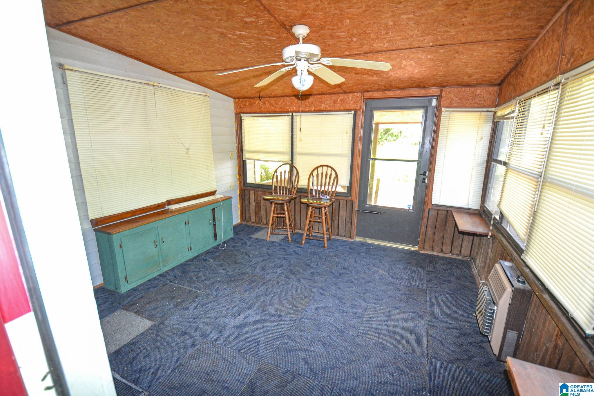 200 Gay Avenue Lineville, AL 36266 - Photo 36 of 54