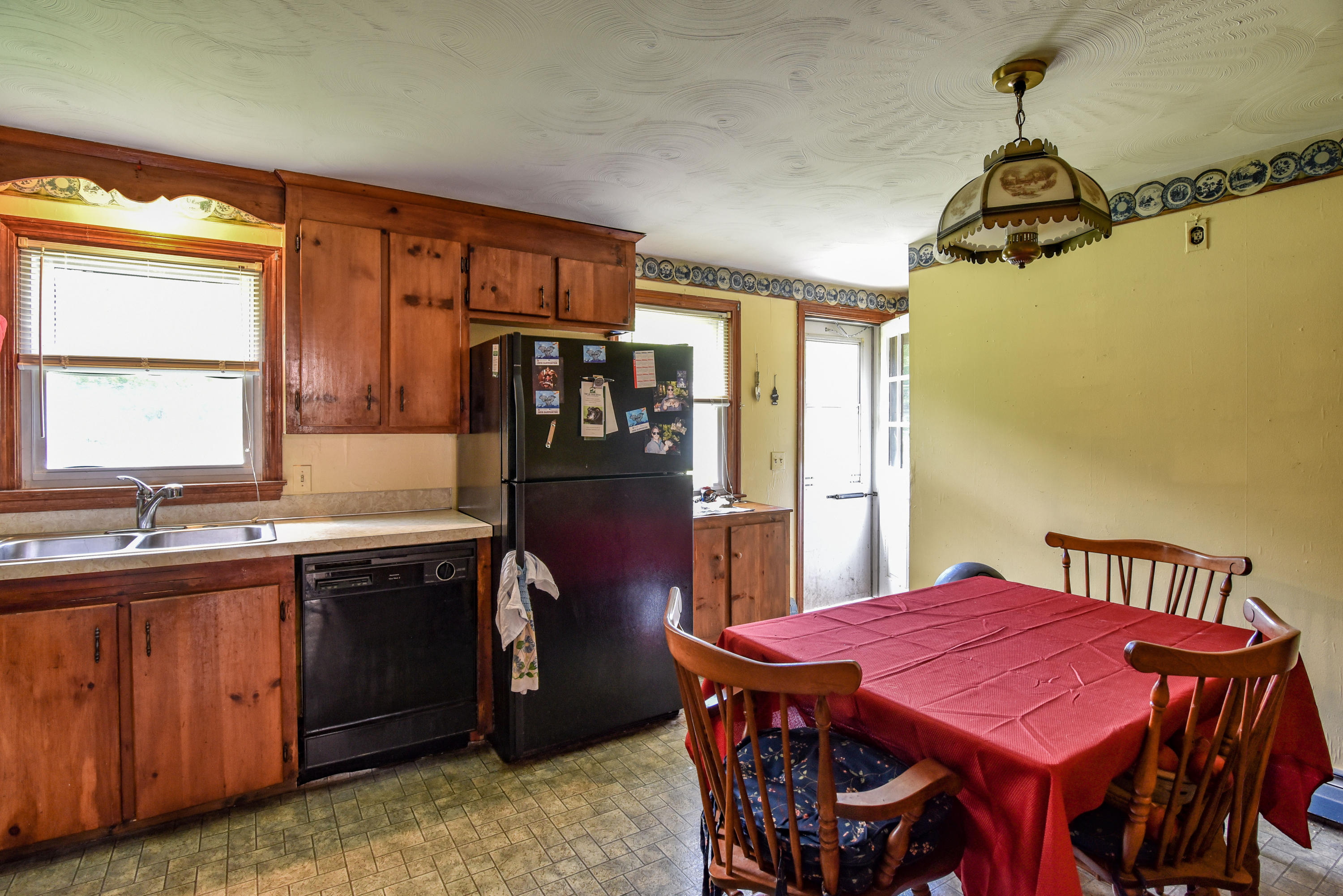 6 Verrill Road Pownal, ME 04069 - Photo 23 of 29 6 Verrill-2336