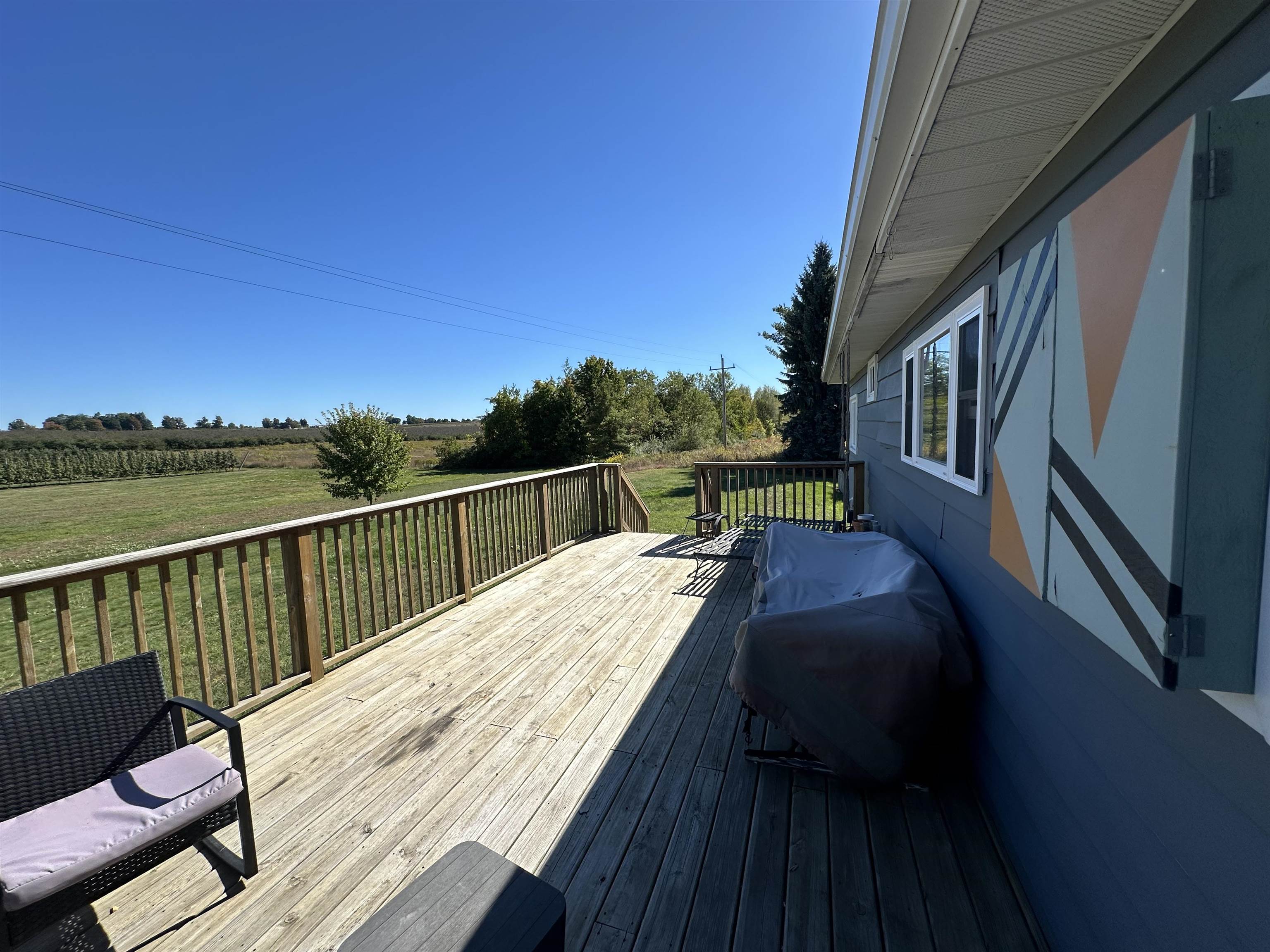 10874 Munro Road Williamsburg, MI 49690 - Photo 26 of 36 1939138-e14778e4-e6bb-430d-9b6d-dde566cb0ced.JPG