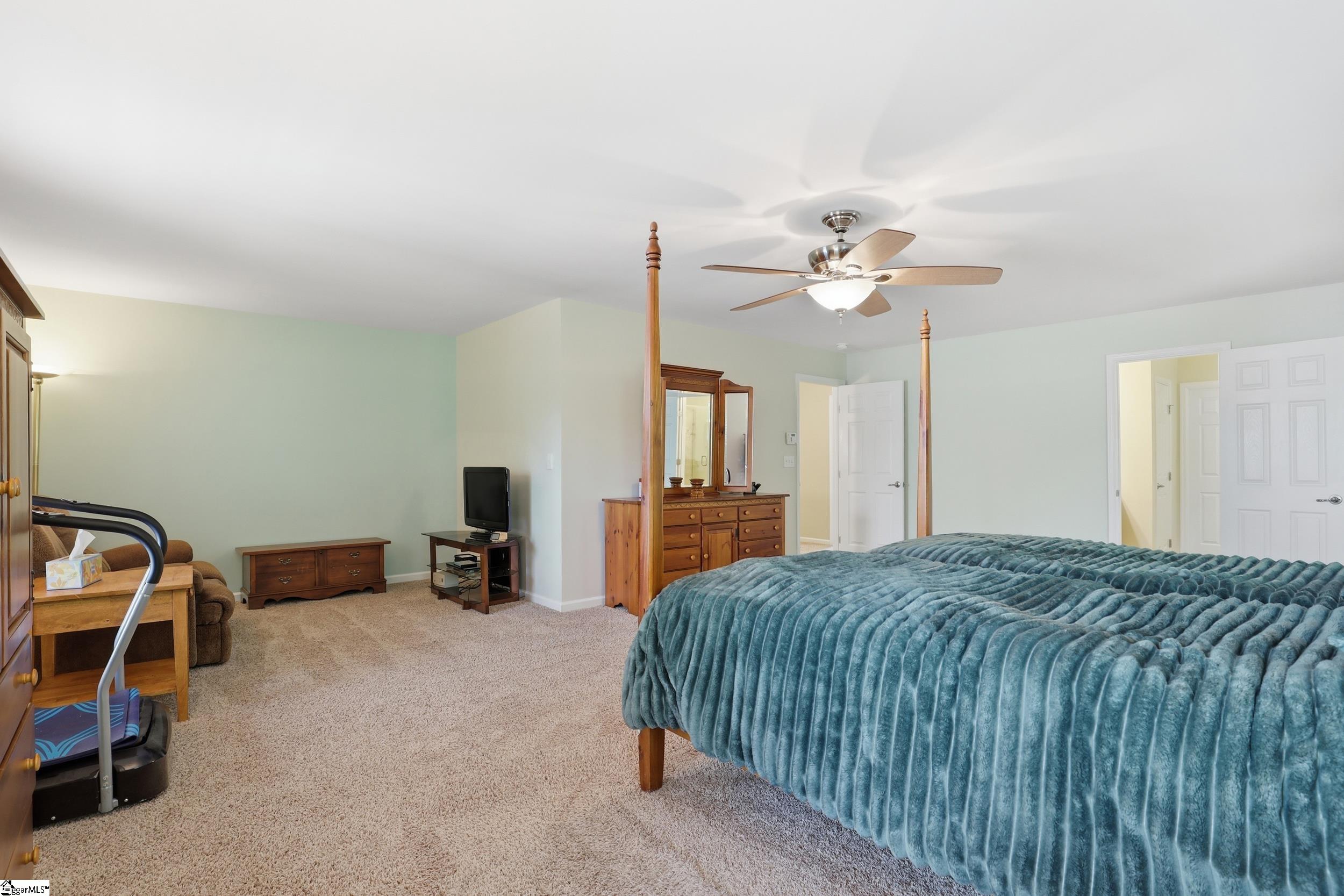 216 Rio Grande Place Simpsonville, SC 29680 - Photo 17 of 49