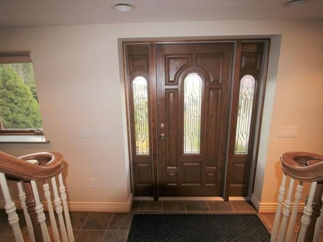 1753 Miller Hill Road Warren, PA 16365 - Photo 11 of 42 Gallery Image 11