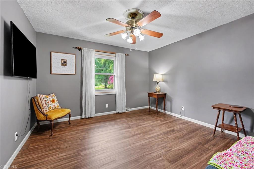 361 River Road Advance, NC 27006 - Photo 23 of 30 Gallery Image 23