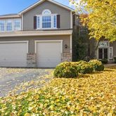 $405,000 | 1170 Westfield Way, Mundelein, IL 60060