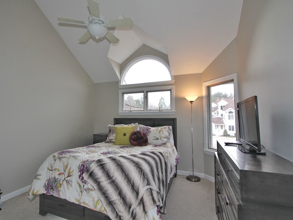 64 Pointe Rok Drive, Unit 64 Worcester, MA 01604 - Photo 11 of 23