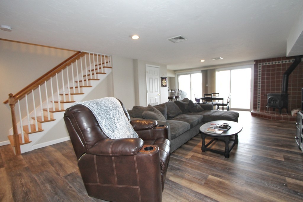 64 Pointe Rok Drive, Unit 64 Worcester, MA 01604 - Photo 14 of 23