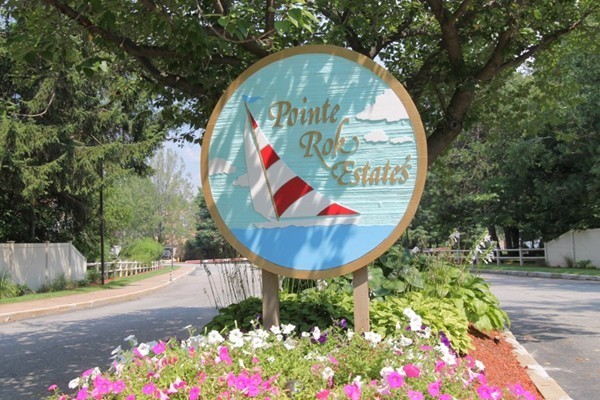 64 Pointe Rok Drive, Unit 64 Worcester, MA 01604 - Photo 17 of 23