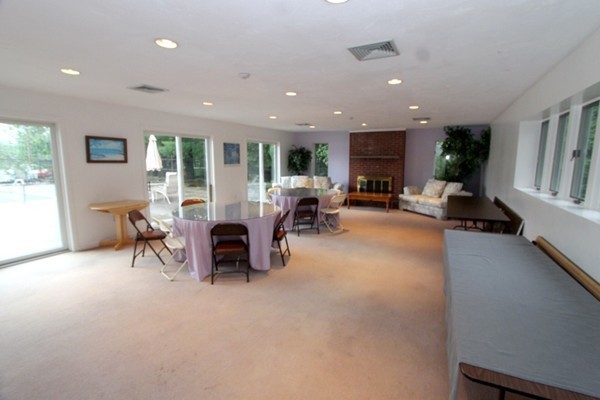 64 Pointe Rok Drive, Unit 64 Worcester, MA 01604 - Photo 18 of 23