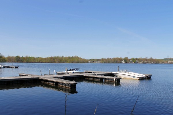 64 Pointe Rok Drive, Unit 64 Worcester, MA 01604 - Photo 19 of 23