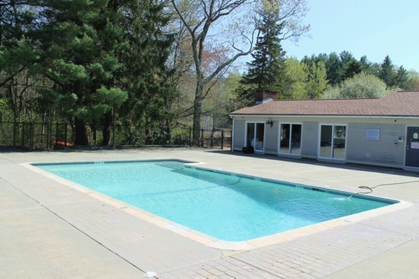 64 Pointe Rok Drive, Unit 64 Worcester, MA 01604 - Photo 21 of 23